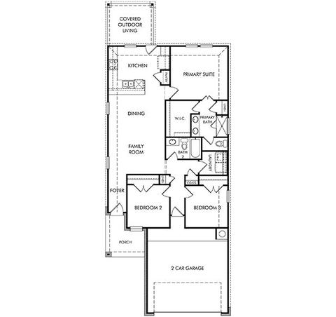 13204 Hatsy Way, Buda, TX 78610 photo 2