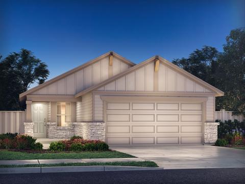 13204 Hatsy Way, Buda, TX 78610 photo 1