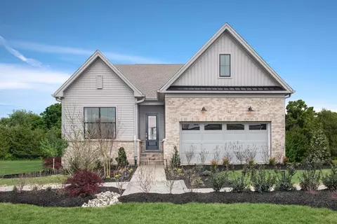 218 Gerry Way, Ambler, PA 19002
