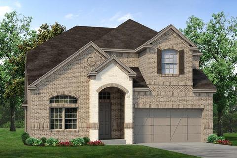 9108 Conroe, Argyle, TX 76226 photo 1