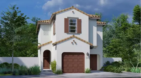 Exterior - 2008 Dewdrop, Upland, CA 91786 photo 1 of 3