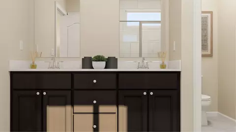 690 Murphys Dr, Saint Johns, FL 32259 photo 20