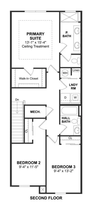 118 SE Birch Ter, Stuart, FL 34997 photo 4