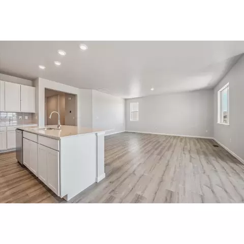 4375 Trader St, Timnath, CO 80547 photo 25
