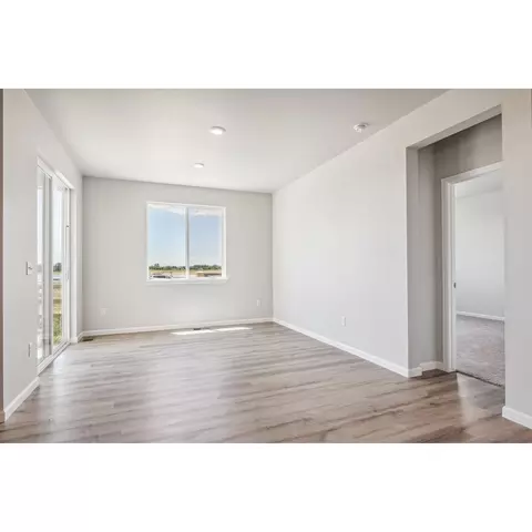 4375 Trader St, Timnath, CO 80547 photo 17