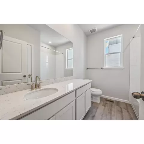4375 Trader St, Timnath, CO 80547 photo 9
