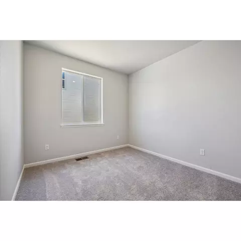 4375 Trader St, Timnath, CO 80547 photo 10