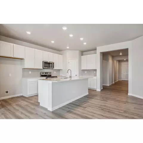 4375 Trader St, Timnath, CO 80547 photo 18