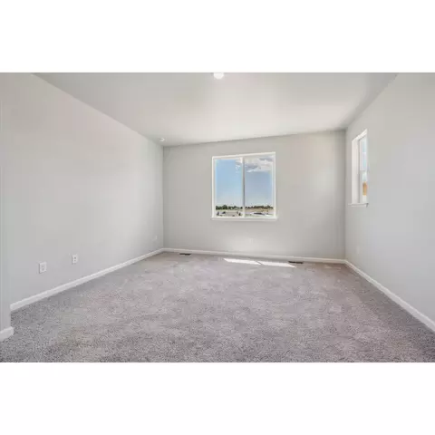 4375 Trader St, Timnath, CO 80547 photo 21