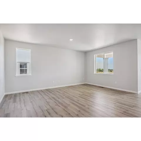 4375 Trader St, Timnath, CO 80547 photo 16