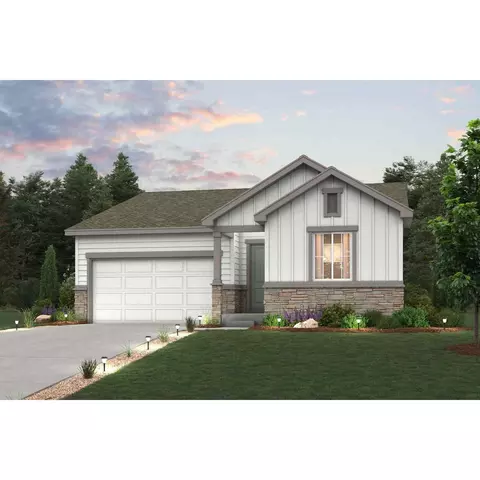 4375 Trader St, Timnath, CO 80547 photo 1