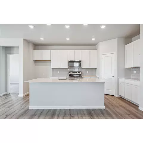 4375 Trader St, Timnath, CO 80547 photo 15