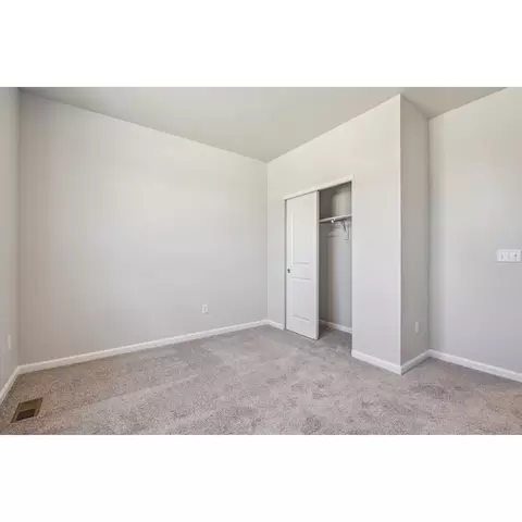 4375 Trader St, Timnath, CO 80547 photo 8