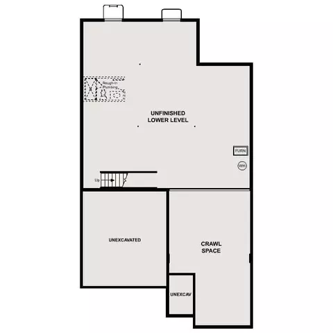4375 Trader St, Timnath, CO 80547 photo 4