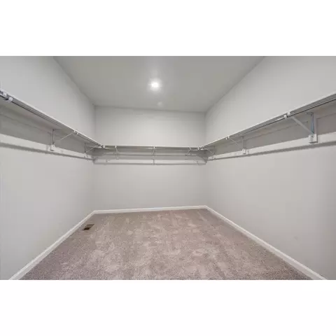 4375 Trader St, Timnath, CO 80547 photo 24