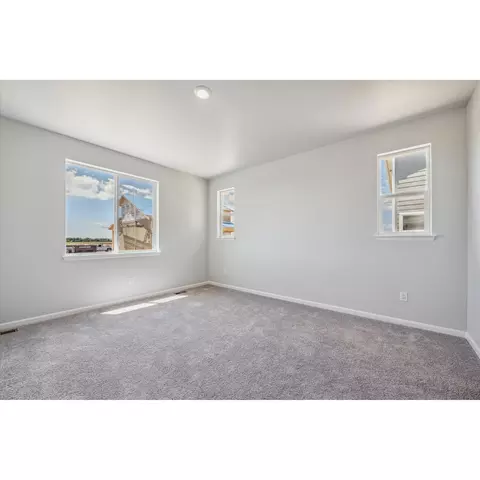 4375 Trader St, Timnath, CO 80547 photo 20