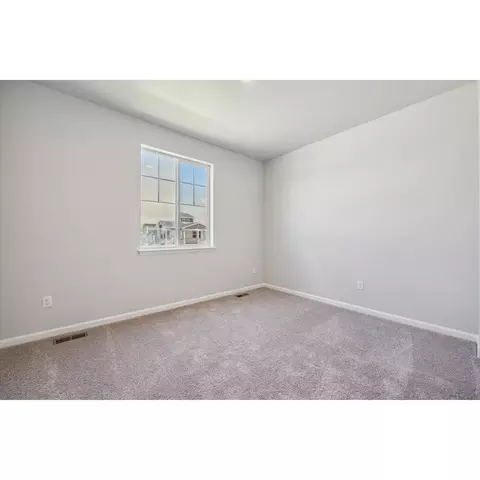 4375 Trader St, Timnath, CO 80547 photo 7