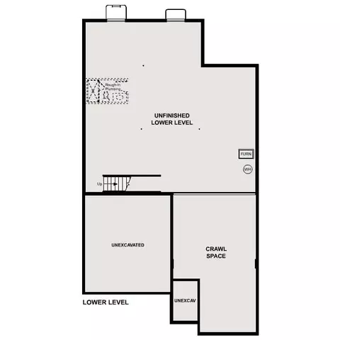 4375 Trader St, Timnath, CO 80547 photo 6