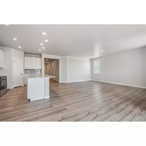 4375 Trader St, Timnath, CO 80547 photo 19