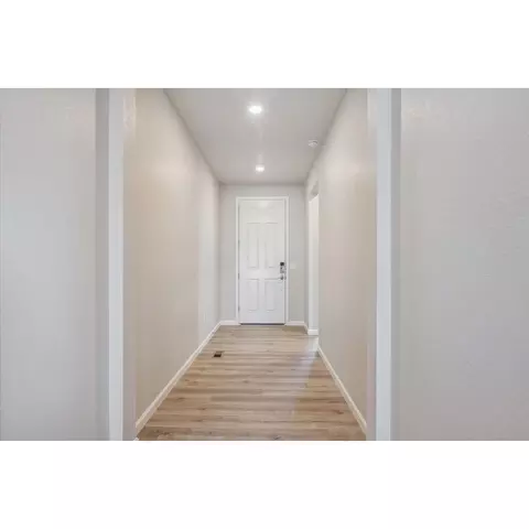 4375 Trader St, Timnath, CO 80547 photo 5