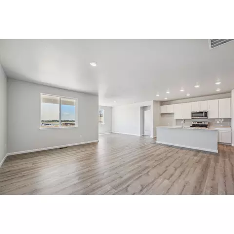 4375 Trader St, Timnath, CO 80547 photo 13