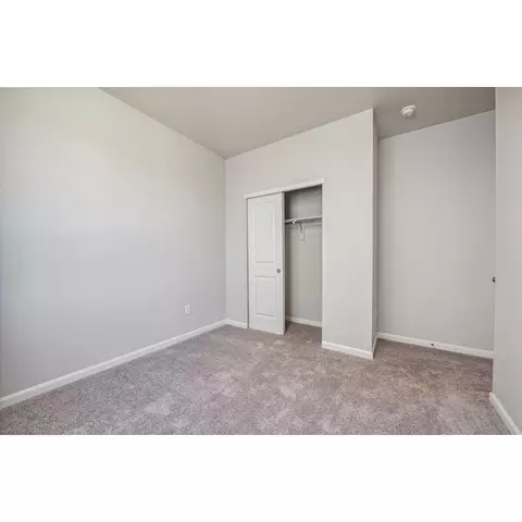 4375 Trader St, Timnath, CO 80547 photo 11