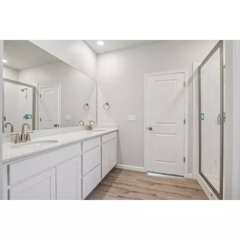 4375 Trader St, Timnath, CO 80547 photo 23