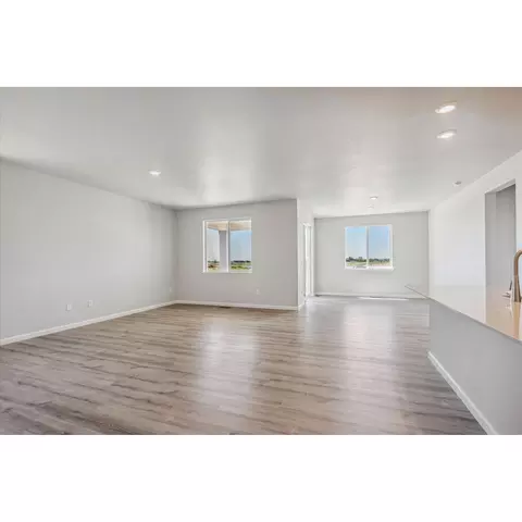 4375 Trader St, Timnath, CO 80547 photo 12