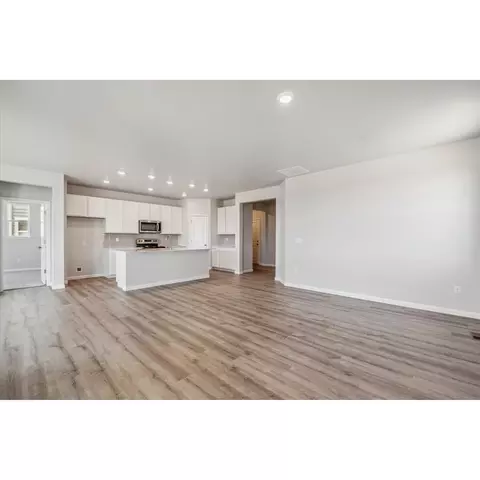 4375 Trader St, Timnath, CO 80547 photo 14