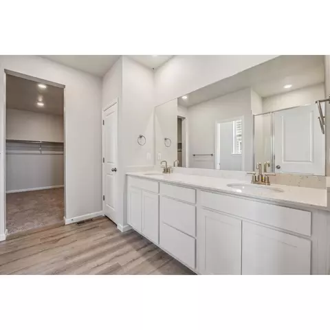 4375 Trader St, Timnath, CO 80547 photo 22
