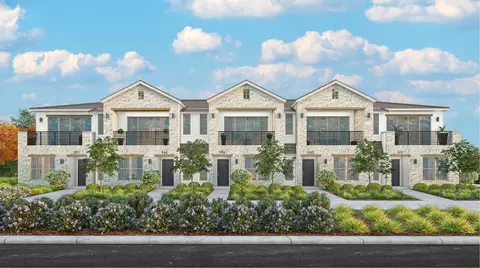 568 N Chapel Hill Ln, Clovis, CA 93611 photo 1