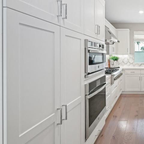 3097 Harrison Ln, Simi Valley, CA 93065 photo 24