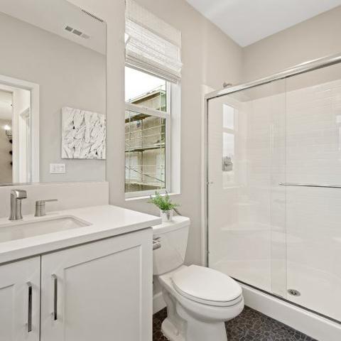3097 Harrison Ln, Simi Valley, CA 93065 photo 19