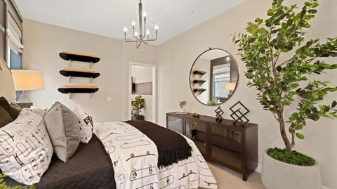 3097 Harrison Ln, Simi Valley, CA 93065 photo 11