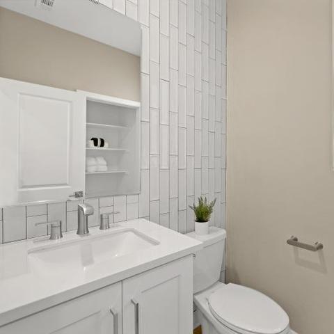 3097 Harrison Ln, Simi Valley, CA 93065 photo 14