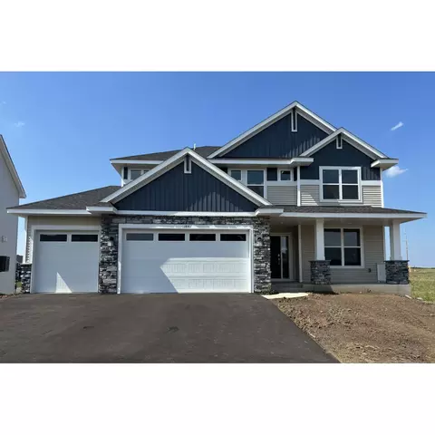 1681 Upper 143rd St E, Rosemount, MN 55068 photo 1
