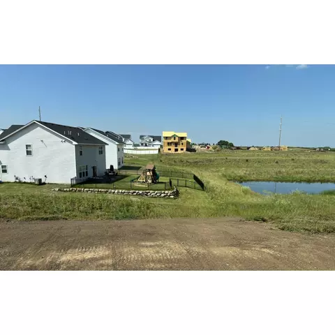 1681 Upper 143rd St E, Rosemount, MN 55068 photo 12