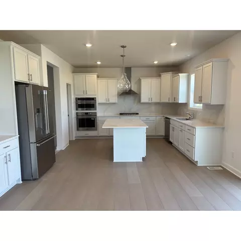 1681 Upper 143rd St E, Rosemount, MN 55068 photo 4