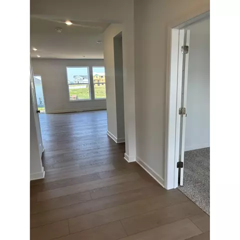 1681 Upper 143rd St E, Rosemount, MN 55068 photo 10