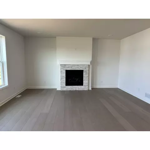 1681 Upper 143rd St E, Rosemount, MN 55068 photo 6