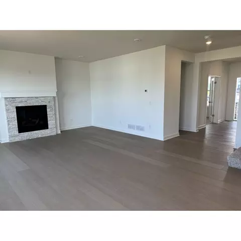 1681 Upper 143rd St E, Rosemount, MN 55068 photo 8