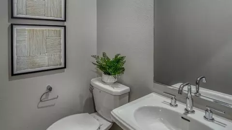 6372 Dove Ave, Dublin, CA 94568 photo 8