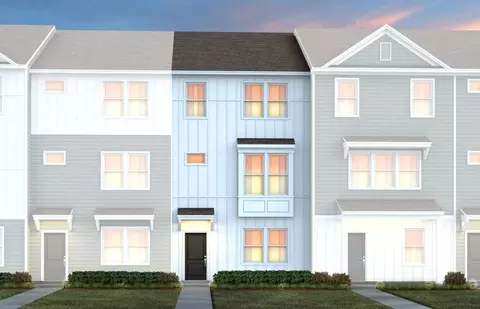 505 Toffeemen Dr, Durham, NC 27703