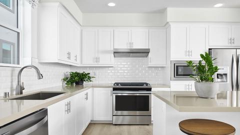 105 Mirth, Irvine, CA 92618 photo 9