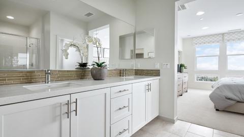 105 Mirth, Irvine, CA 92618 photo 14