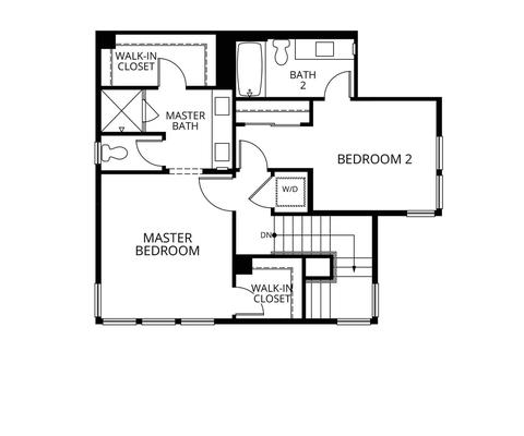 105 Mirth, Irvine, CA 92618 photo 6