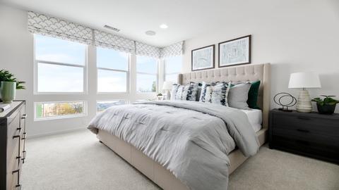 105 Mirth, Irvine, CA 92618 photo 16
