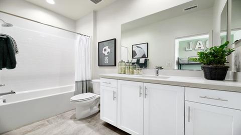 105 Mirth, Irvine, CA 92618 photo 5