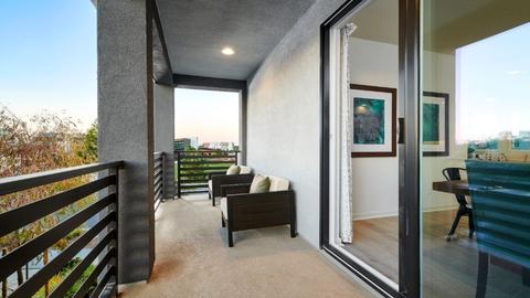 105 Mirth, Irvine, CA 92618 photo 3