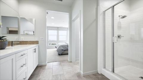 105 Mirth, Irvine, CA 92618 photo 15